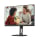 AOC LED 24" 24E3QAF - 1169544 - zdjęcie 3